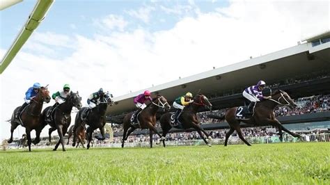 australian derby betting tips|Australian Derby 2024 .